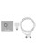 6.2" Смартфон Google Pixel 8 256 ГБ черный