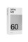 6.67" Смартфон OPPO A60 256 ГБ голубой