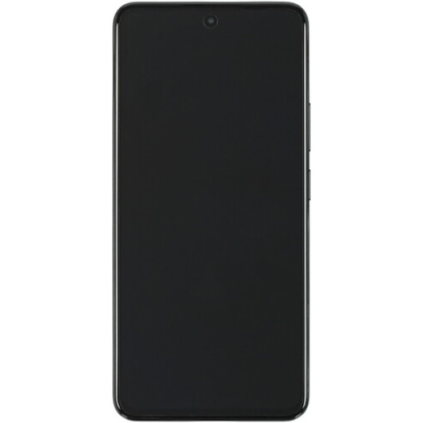 6.67" Смартфон realme 12 4G 512 ГБ зеленый