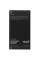 6.7" Смартфон Apple iPhone 13 Pro Max 256 ГБ зеленый [6x3.2 ГГц, 1.8 ГГц, 1 SIM, OLED, 2778?1284, камера 12+12+12 Мп, 5G, GPS]