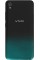 6.22" Смартфон Vivo Y1s 32 ГБ черный