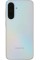6.7" Смартфон Samsung Galaxy A36 256 ГБ белый