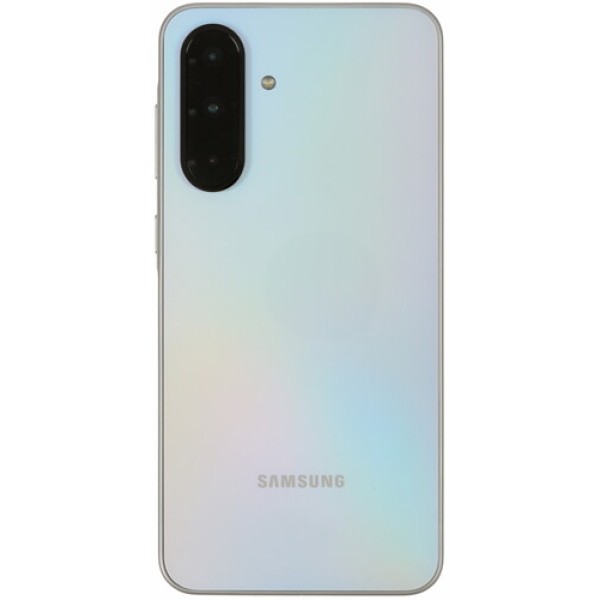 6.7" Смартфон Samsung Galaxy A36 256 ГБ белый