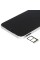 6.7" Смартфон HONOR X8c 128 ГБ белый