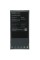 6.78" Смартфон Infinix ZERO 40 5G 512 ГБ фиолетовый