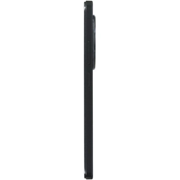 6.88" Смартфон POCO C75 256 ГБ черный