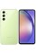 6.4" Смартфон Samsung Galaxy A54 5G 128 ГБ зеленый