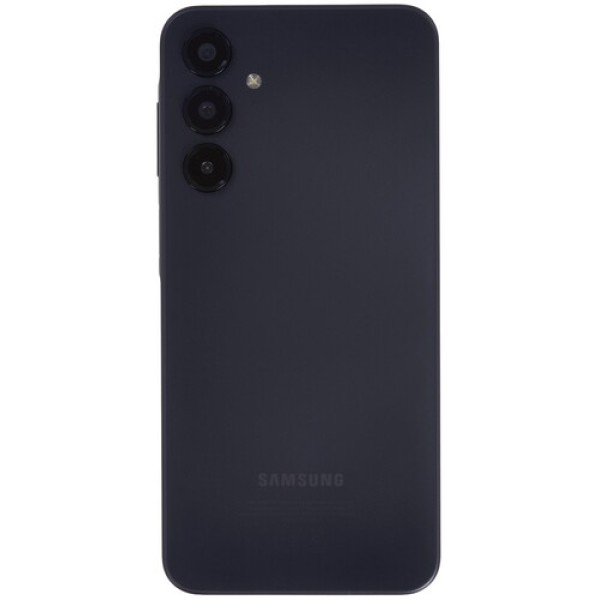 6.7" Смартфон Samsung Galaxy A16 4G 128 ГБ черный