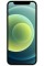 5.4" Смартфон Apple iPhone 12 mini 256 ГБ зеленый
