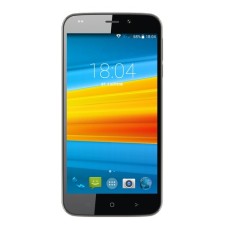 Смартфон DEXP Ixion M255 Pulse Dark Blue [5,5" 8Gb 4x1.0GHz/1Gb/1280x720/IPS/2SIM/LTE/cam8AF/2500mAh/Android 5.1]