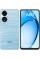 6.67" Смартфон OPPO A60 256 ГБ голубой