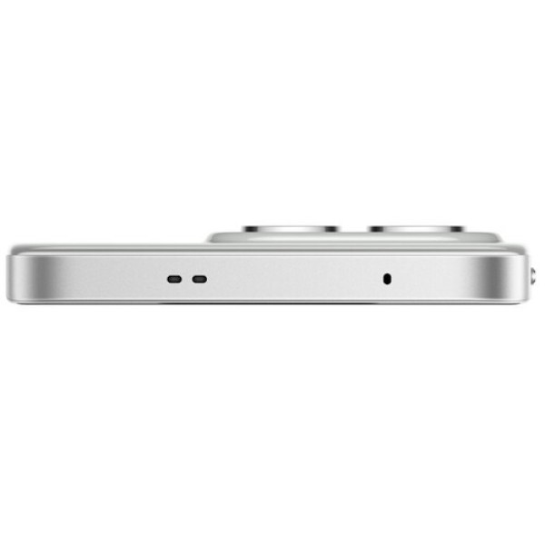 6.67" Смартфон Tecno POVA 7 Ultra 5G 256 ГБ белый