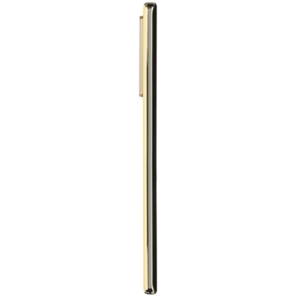 6.78" Смартфон Infinix NOTE 40 Pro 256 ГБ золотистый