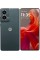 6.67" Смартфон Motorola Moto G85 256 ГБ серый