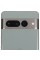 6.7" Смартфон Google Pixel 7 Pro 128 ГБ серый