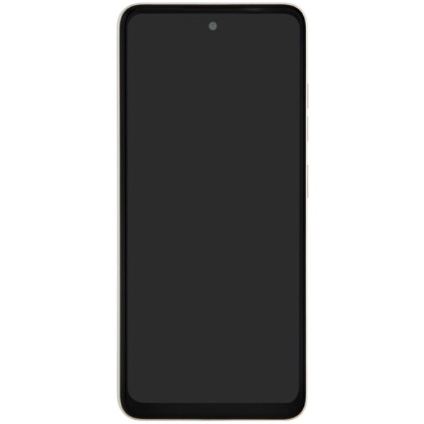6.56" Смартфон Tecno SPARK 20C 128 ГБ зеленый