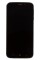 Смартфон DEXP Ixion M255 Pulse Dark Blue [5,5" 8Gb 4x1.0GHz/1Gb/1280x720/IPS/2SIM/LTE/cam8AF/2500mAh/Android 5.1]