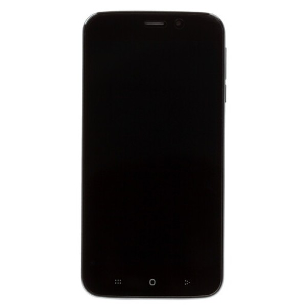 Смартфон DEXP Ixion M255 Pulse Dark Blue [5,5" 8Gb 4x1.0GHz/1Gb/1280x720/IPS/2SIM/LTE/cam8AF/2500mAh/Android 5.1]