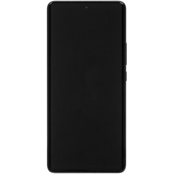 6.73" Смартфон Xiaomi 12 Pro 256 ГБ серый