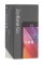 Смартфон Asus ZenFone Go ZB452KG 4.5" 8Gb Black 4x1,2Ghz/1024Mb/854x480/2SIM/GPS/Cam5AF/2070mAh/Android 5.1