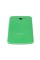 Смартфон DEXP Ixion E245 4.5" 8Gb Green 4x1.3GHz/512Mb/854x480/IPS/2SIM/Cam2/1600mAh/Android 6.0