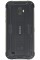 Смартфон BlackView BV5900 Black 5,7" 32Gb 4x2Ghz/3072Mb/1520x720/IPS/2SIM/LTE/13MpxAF/5580mAh
