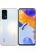 6.67" Смартфон Xiaomi Redmi Note 11 Pro 4G 128 ГБ белый