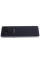 Смартфон Samsung Galaxy S8 5.8" 64Gb Purple 8x2,3Ghz/4096Mb/2960x1440/sAMOLED/2SIM/LTE/Cam12/3000mAh/Android 7.0