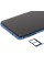 Смартфон Honor View 20 6.4" 128Gb Blue 8(4x1,8Ghz+2x2.6Ghz+2x1,9Ghz)/6144Mb/2310x1080/IPS/2SIM/LTE/NFC/Cam48+24/4000mAh/Android 9.0