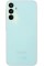 6.5" Смартфон Samsung Galaxy A15 128 ГБ голубой