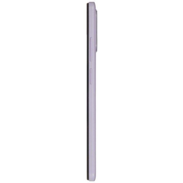 6.71" Смартфон Xiaomi Redmi 12C 64 ГБ фиолетовый