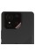 6.78" Смартфон ASUS ROG Phone 9 256 ГБ черный