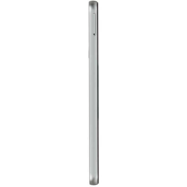 6.5" Смартфон Samsung Galaxy A24 128 ГБ серебристый