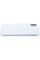 Смартфон Apple iPhone Xs 5,8" 512Gb Silver 6x2.5Ghz/4096Mb/2436х1125/OLED/LTE/NFC/IP68/Cam12+12/iOS