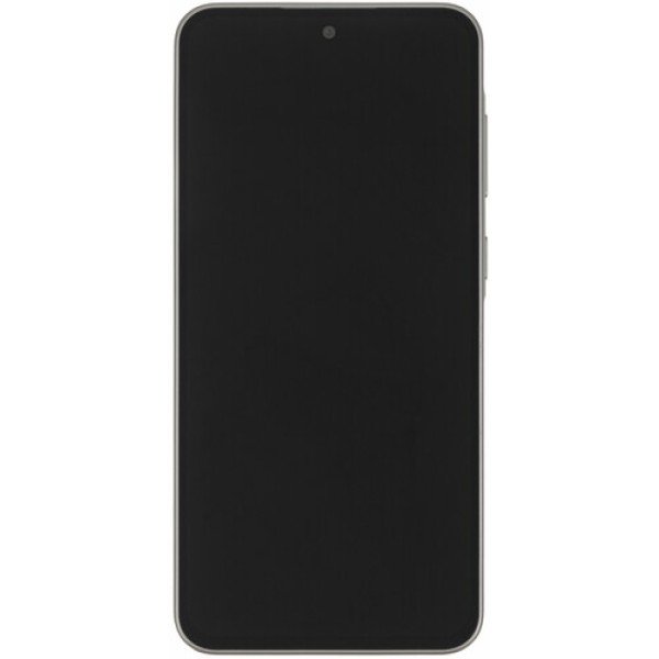 6.7" Смартфон Samsung Galaxy A36 256 ГБ белый