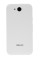 Смартфон DEXP Ixion E340 Strike 3 White [4" 4Gb 4x1.2GHz/512Mb/640x360/AMOLED/2SIM/Cam2/1400mAh/Android 6.0]