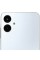 6.7" Смартфон Samsung Galaxy A06 64 ГБ голубой
