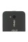 Смартфон Asus ZenFone Go ZB452KG 4.5" 8Gb Black 4x1,2Ghz/1024Mb/854x480/2SIM/GPS/Cam5AF/2070mAh/Android 5.1