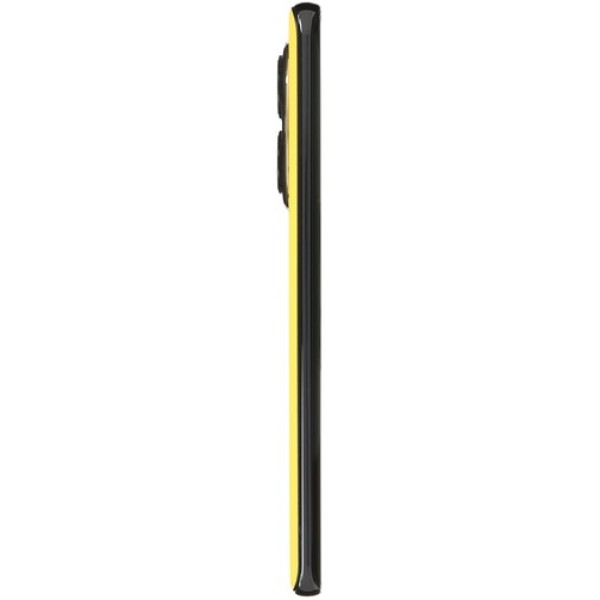 6.67" Смартфон POCO X7 512 ГБ черный