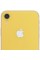 Смартфон Apple iPhone Xr 6,1" 256Gb Yellow 6x2.5Ghz/3072Mb/1792х828/IPS/LTE/NFC/IP67/Cam12/iOS