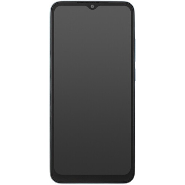 6.52" Смартфон Xiaomi Redmi A2+ 64 ГБ голубой