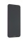 Смартфон Honor Play 4/64Gb [6,3"/LTE/NFC/Cam16+2Mpx/3750mAh/Purple]