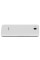 Смартфон DEXP Ixion E340 Strike 3 White [4" 4Gb 4x1.2GHz/512Mb/640x360/AMOLED/2SIM/Cam2/1400mAh/Android 6.0]