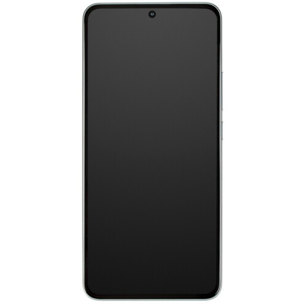 6.67" Смартфон Xiaomi 13T Pro 512 ГБ зеленый