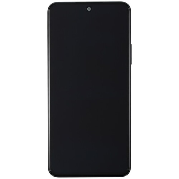 6.67" Смартфон HUAWEI nova 12 SE 256 ГБ черный