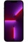 Смартфон Apple iPhone 13 Pro Max 1Tb Graphite