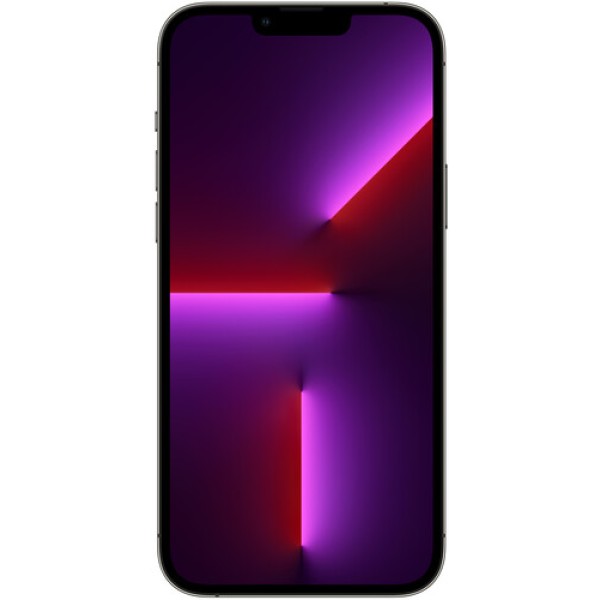 Смартфон Apple iPhone 13 Pro Max 1Tb Graphite