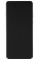 6.82" Смартфон OnePlus 13 512 ГБ синий
