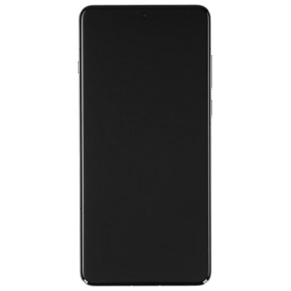 6.82" Смартфон OnePlus 13 512 ГБ синий