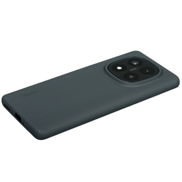 6.67" Смартфон Xiaomi Redmi Note 14 Pro+ 5G 512 ГБ черный